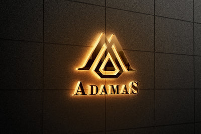 3D Logo designs